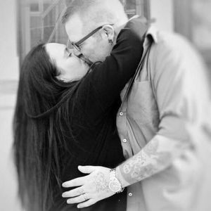 Meet your Posher, Shelly